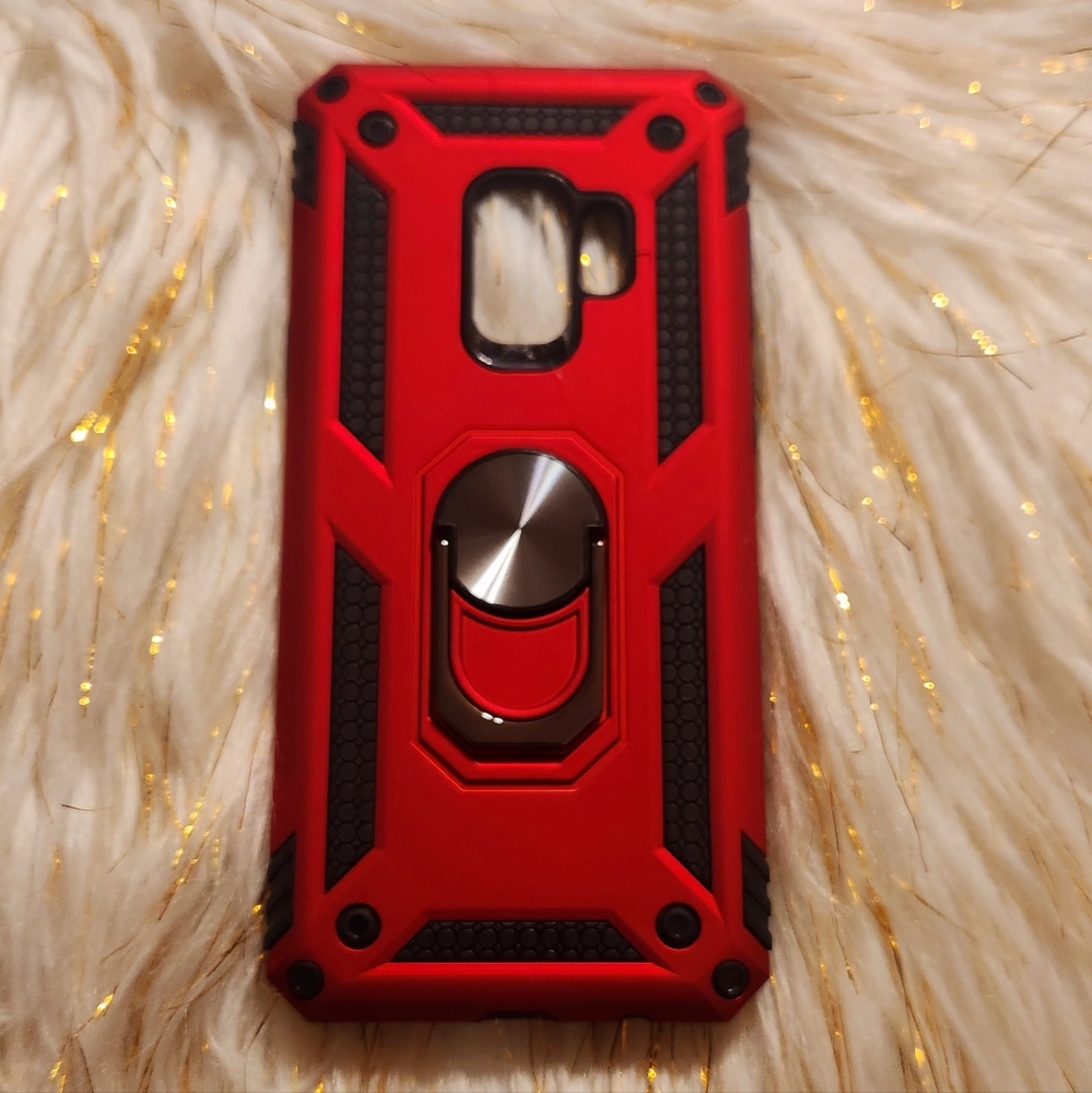 CASES COVER S9
